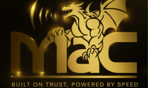 MAC-SERVICE